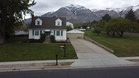 Primary Photo - 3 bdrm 2 bath Home- Small Dog Friendly