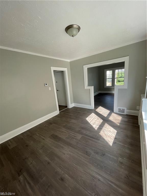 14112 Edgewood Ave Unit 1, Cleveland, OH 44128 Room for Rent in