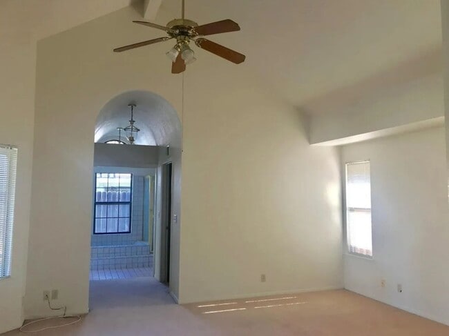 Building Photo - Seize It Now. This Stunner Won’t Last!