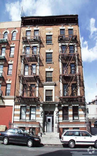 Primary Photo - 973 Aldus St