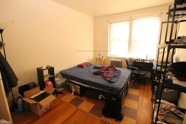 Foto del edificio - 241 Freeman St