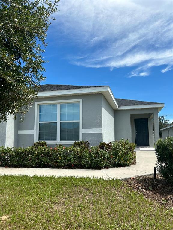 Foto del edificio - 497 Pentas Ln