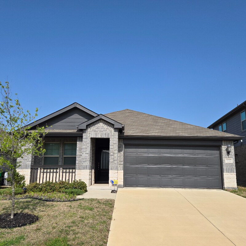 Foto principal - 1112 Spectra Dr