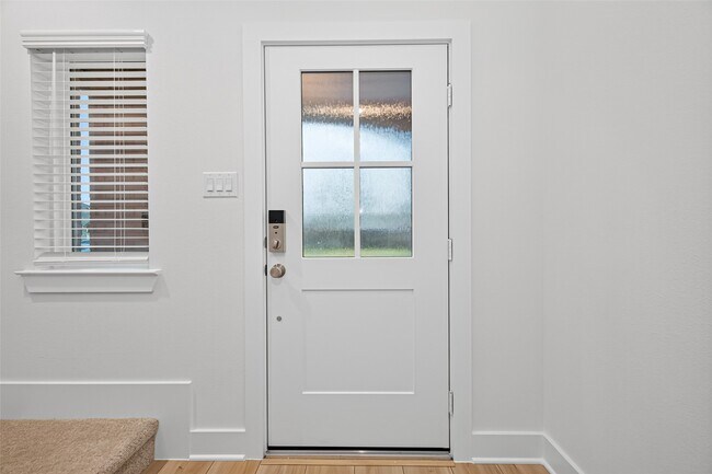 Foto del edificio - 8230 Blue Shell Ln