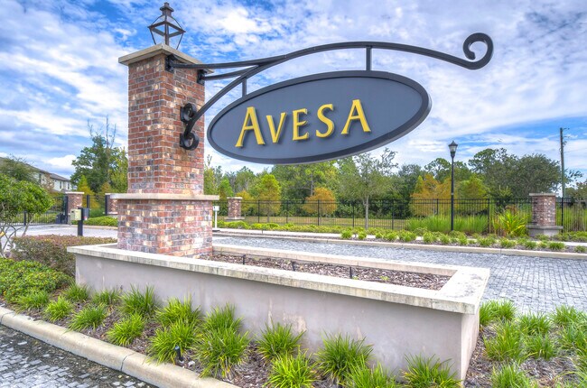 Photo - 10044 Corso Milano Dr Townhome