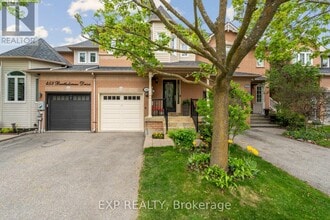 Building Photo - 456 Bartholomew Dr