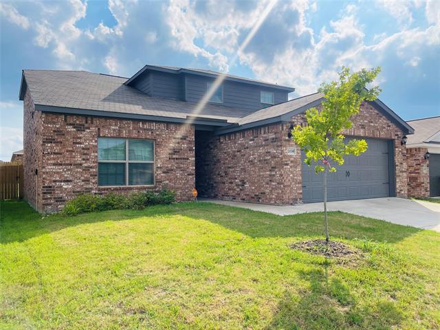 Building Photo - 2039 Belmont Dr