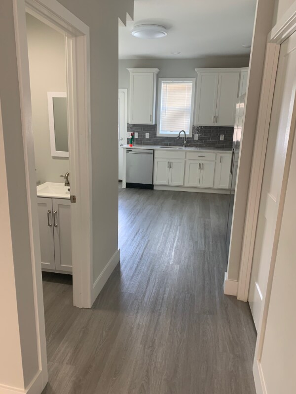 607 Ridgeway St, Gloucester City, NJ 08030 House Rental in Gloucester