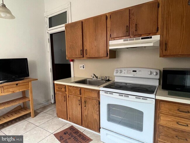 Foto del edificio - 1815 S Broad St