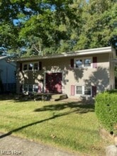 Building Photo - 1382 9th St