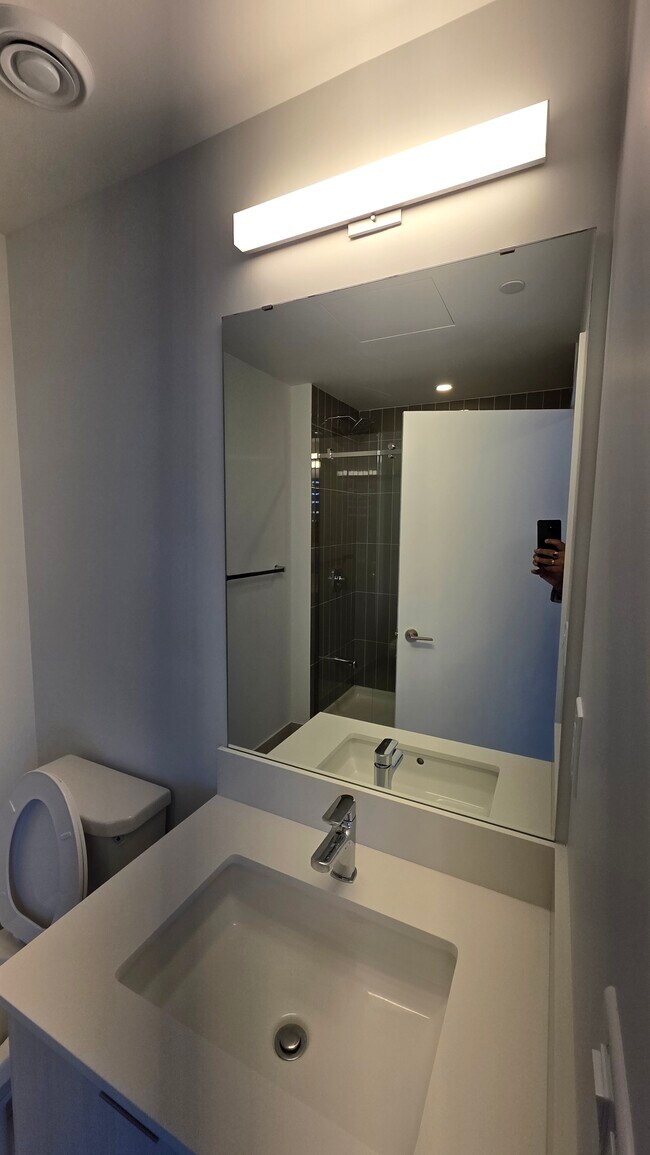 Photo du bâtiment - 225 Malta Av