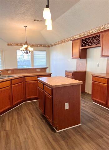 Foto del edificio - 292 Beech Dr