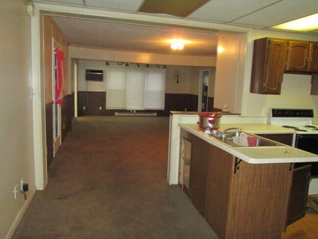 Foto del edificio - 3232 Allentown Rd