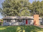 Foto principal - 3bd/2ba Home in Independence
