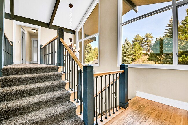 Foto del edificio - 31340 Brookline Rd