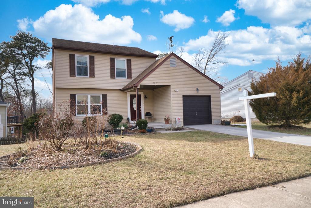 Foto principal - 5015 Tartan Hill Rd