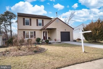 Building Photo - 5015 Tartan Hill Rd