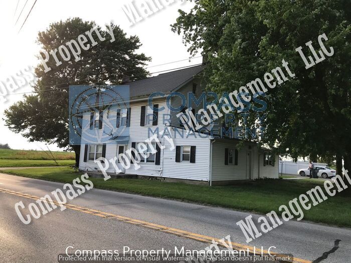 Primary Photo - $1,295 - 3 Bed, 1 Bath Apartment - Paradise