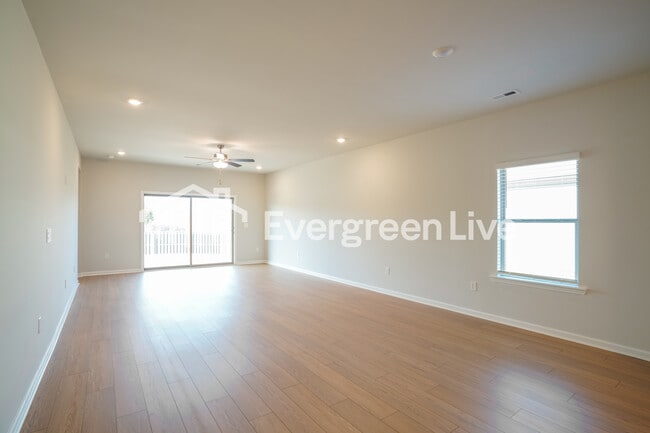 Foto del edificio - 228 Exeter St