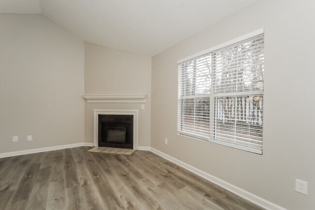 Foto del edificio - 2183 Bally Clare Ct SW