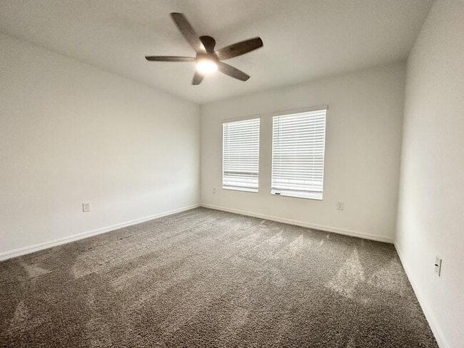 Photo - 1978 Cricket Cradle Dr House