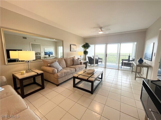 Foto del edificio - 13105 Vanderbilt Dr