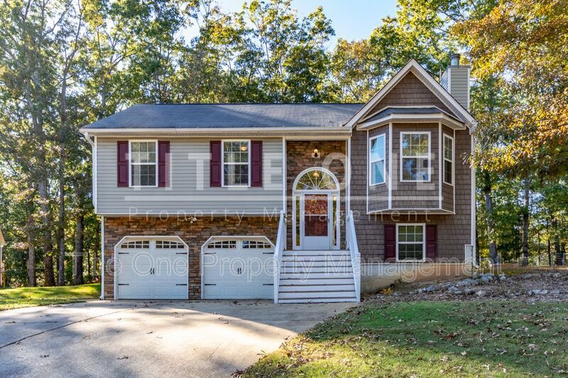 Foto principal - 116 Country Farms Way