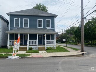 Building Photo - 145 W 2nd Ave