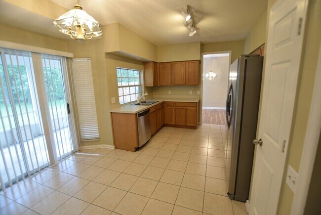Building Photo - 2200 Coolbrook Ct