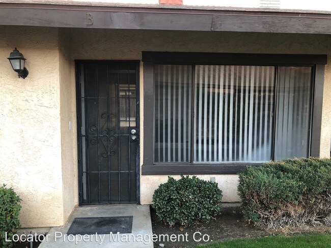 Building Photo - 7600 Stockdale Hwy