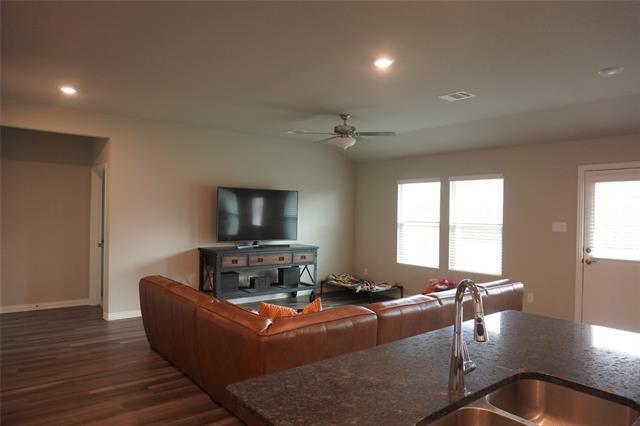 Building Photo - 1801 Berry Rdg Trl