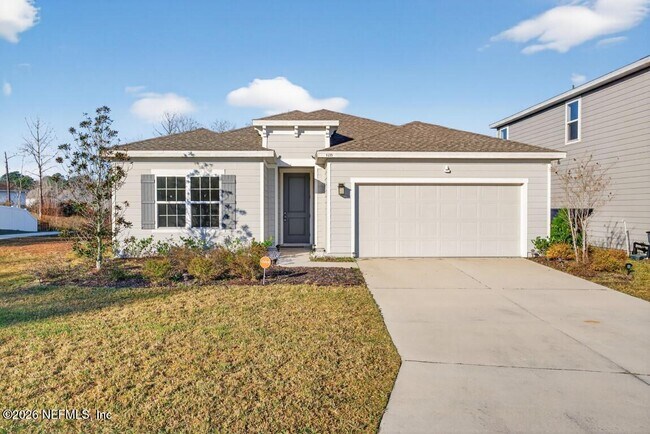 Foto del edificio - 1339 Tan Tara Trl