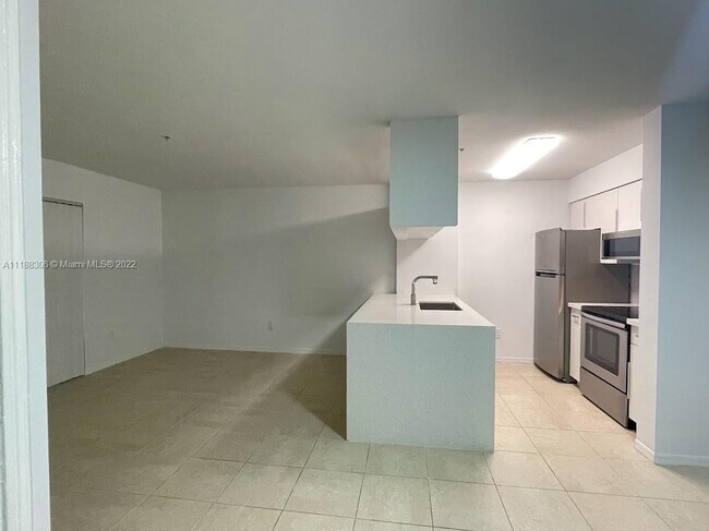 Foto del edificio - 430 S Park Rd