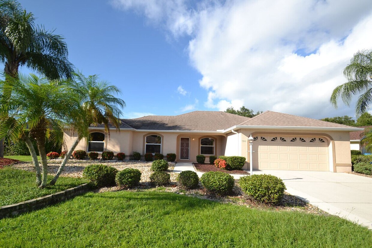 Foto principal - 7348 Linden Ln