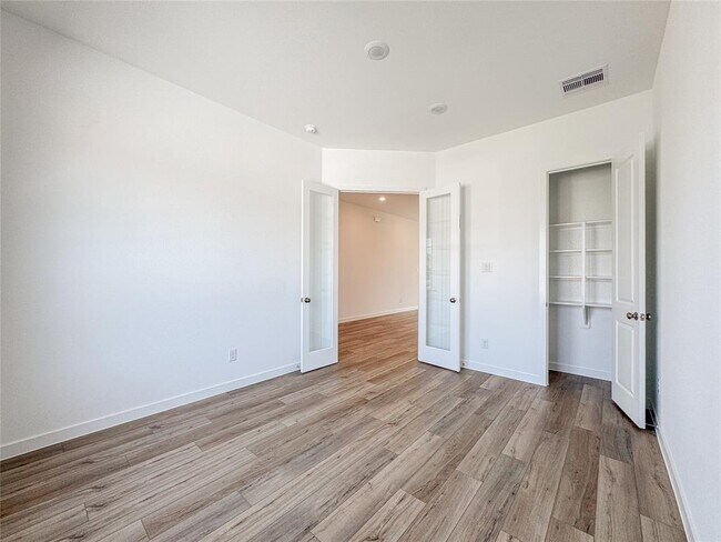 Foto del edificio - 30939 Spring Lily Wy