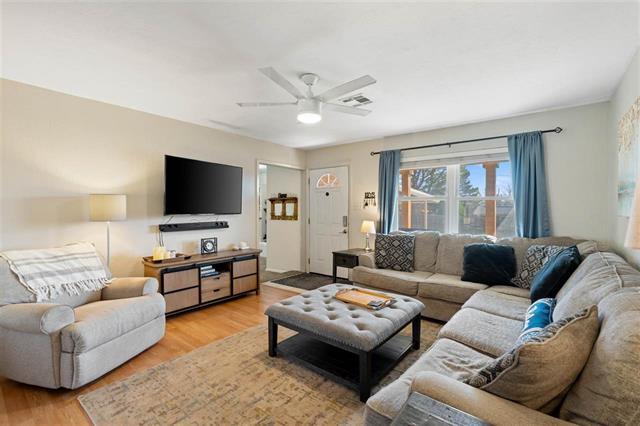 Foto del edificio - 420 NW 74th St
