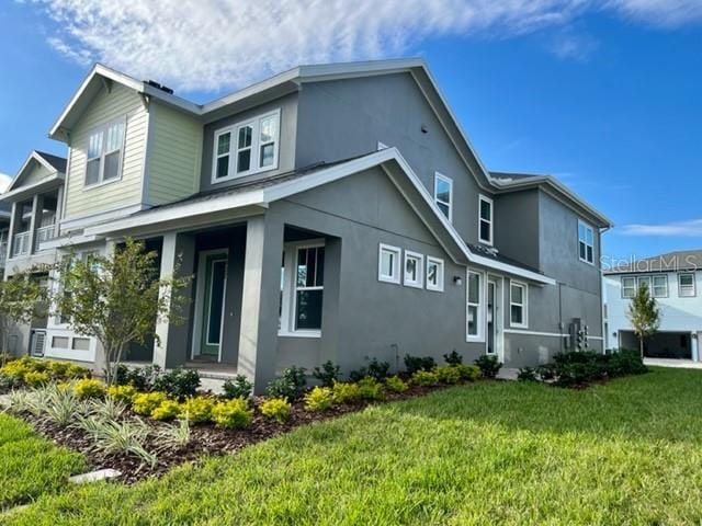 Foto del edificio - 6927 Nemours Pkwy