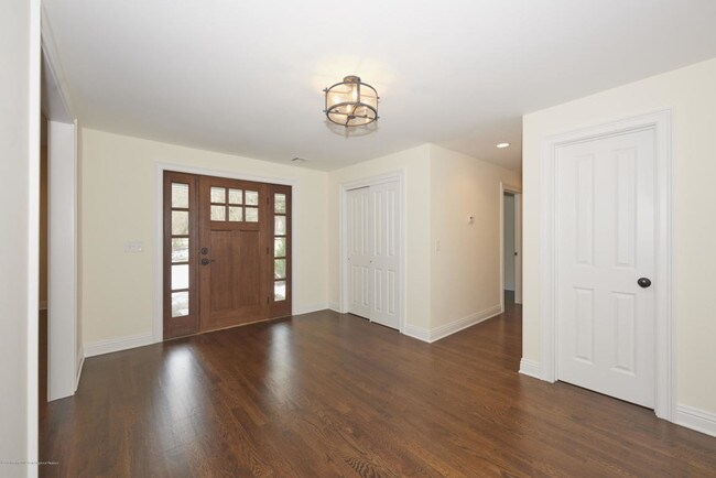 Building Photo - 54 Buena Vista Ave