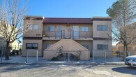 Foto principal - 3439 College View Ct