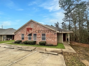 Building Photo - 8651 Mansion Creek Cir