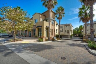 Building Photo - 5063 Waterview Way