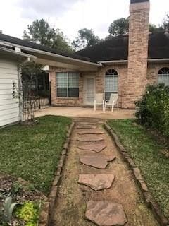 Building Photo - 4015 W Pine Brook Way