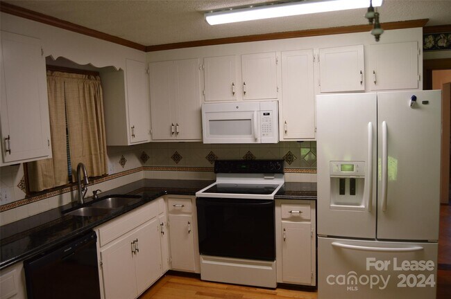Foto del edificio - 3216 Wentworth St
