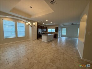 Building Photo - 358 Orion Dr