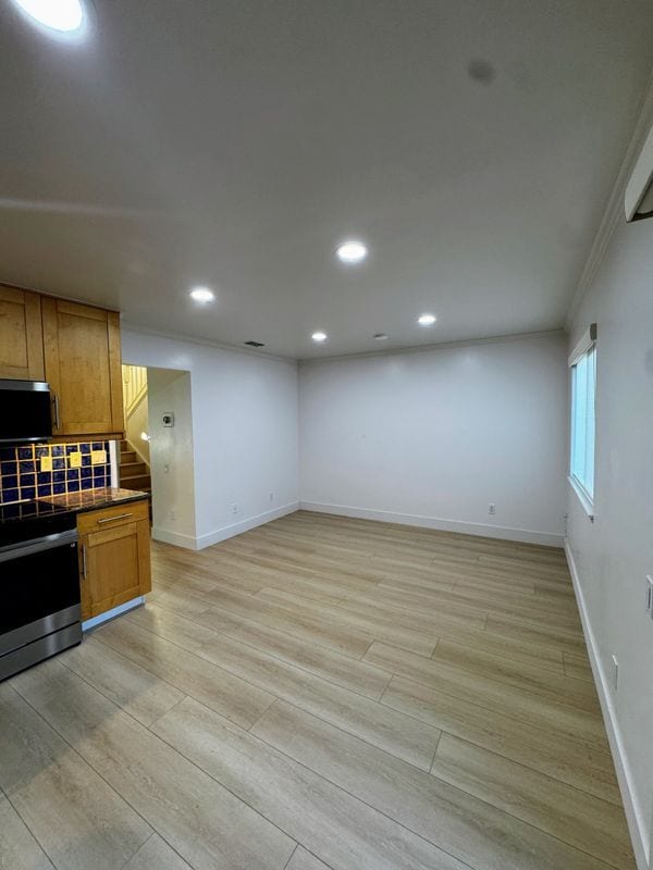 Foto del edificio - 4894 Rue Le Mans