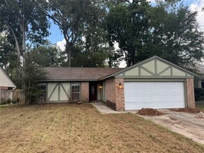 Building Photo - 3219 Brookgreen Dr