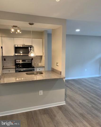 Building Photo - 9904 Hellingly Pl