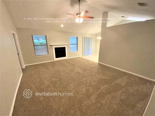 Foto del edificio - 12660 Beaubien Rd