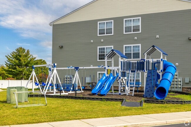 Foto del edificio - 23033 Meadow Wood Ct