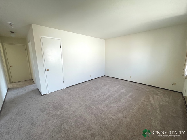 Building Photo - 1185 San Anselmo Ave